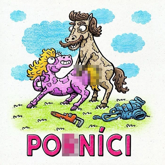 GIF nahrál mira
