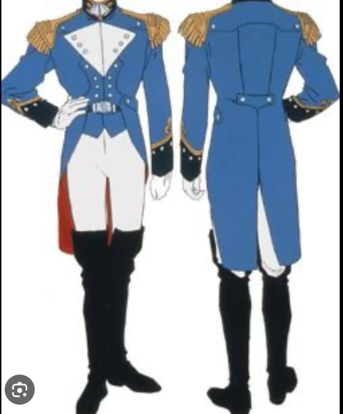 GIF uploaded by Noah