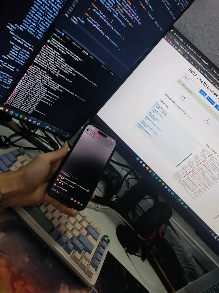 GIF subido por Erick