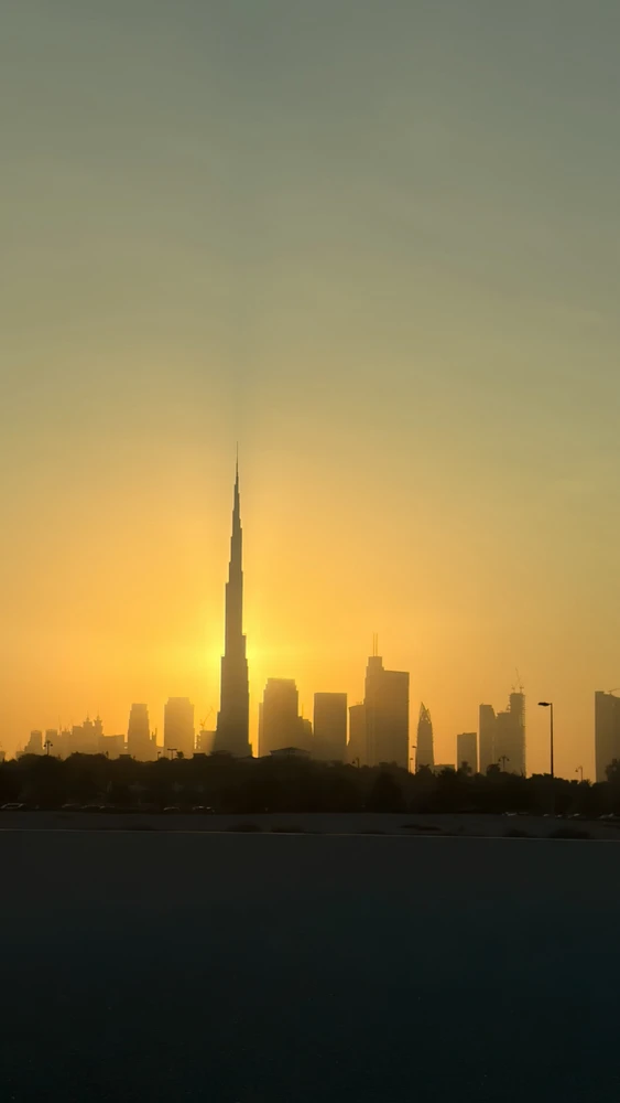 سبحان الله అప్‌లోడ్ చేసిన చిత్రం