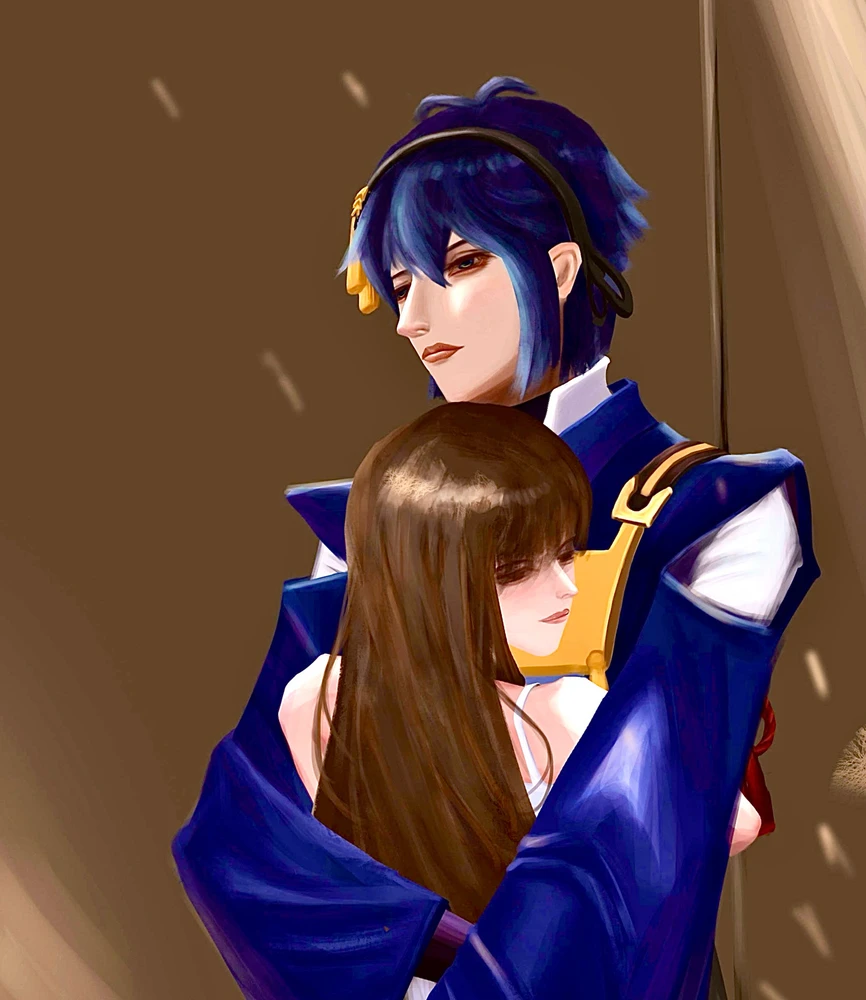 由Viper上传的图片