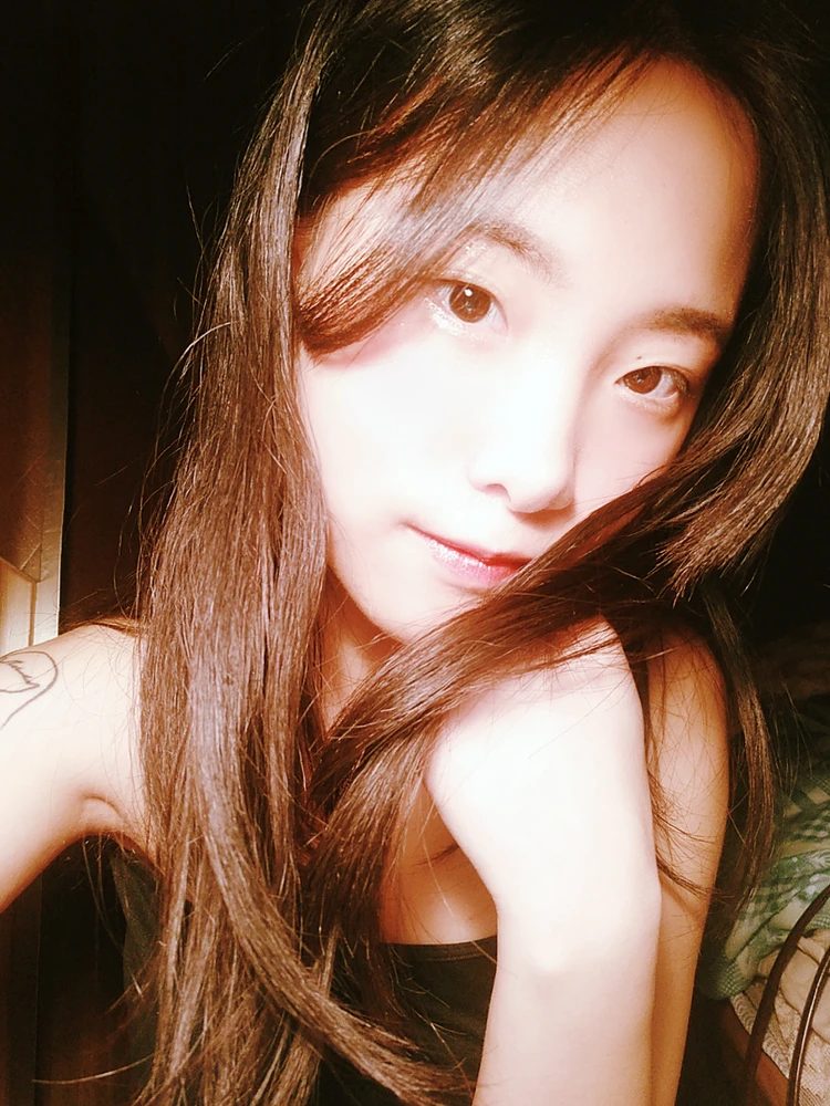 由Viper上传的图片