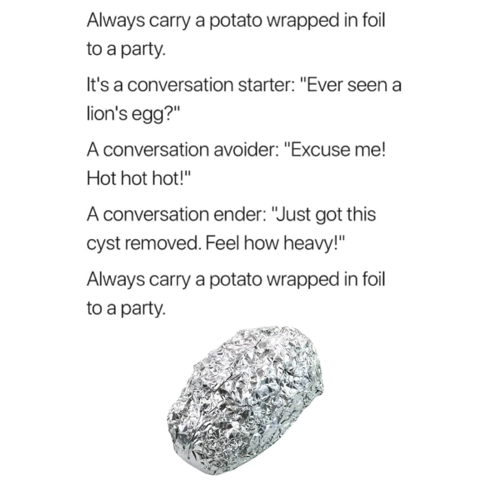 GIF uploaded by Merry Mary