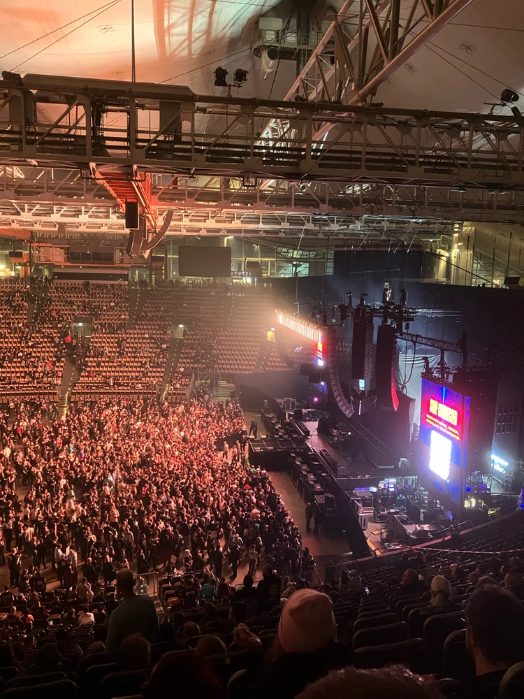 GIF hochgeladen von Sebastian