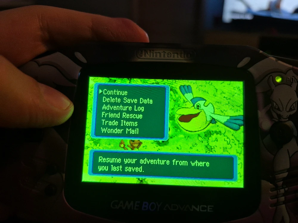 GIF geüpload door Glenn