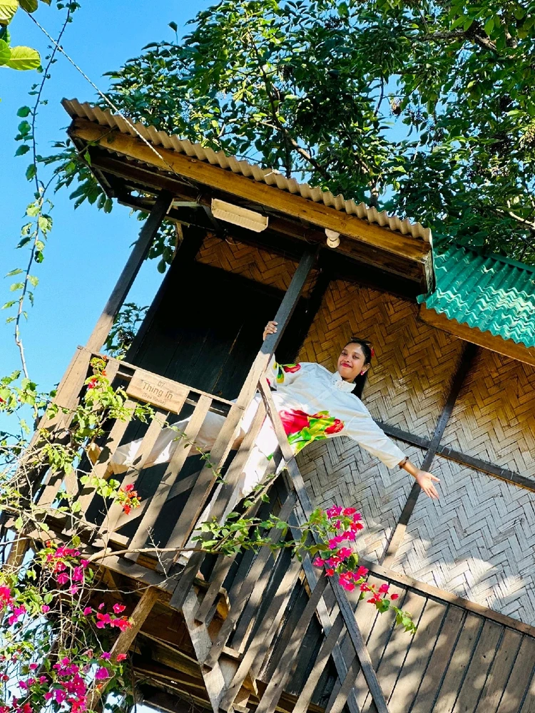 GIF uploaded by Immas