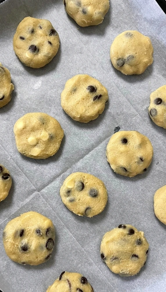 GIF hochgeladen von Bebe🧜🏻‍♀️🌖🌠