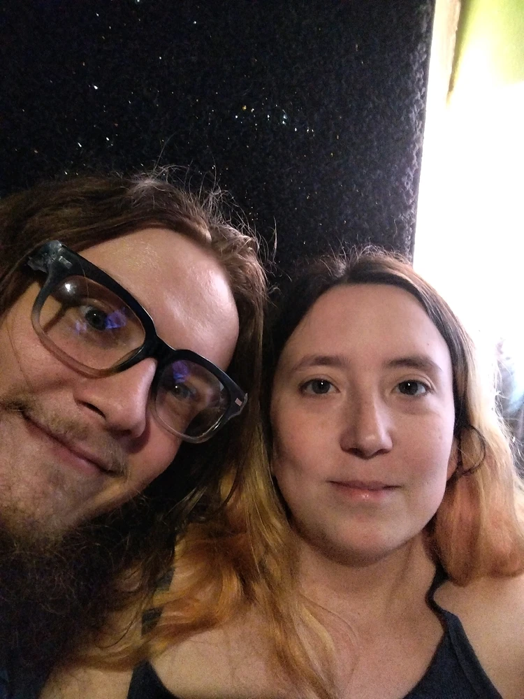 GIF uploaded by Jacob and Jenny