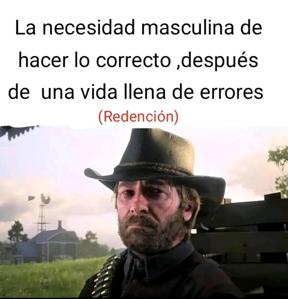 Efectivamente, es gaming 🚬