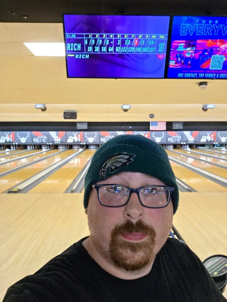 GIF uploaded by Rich