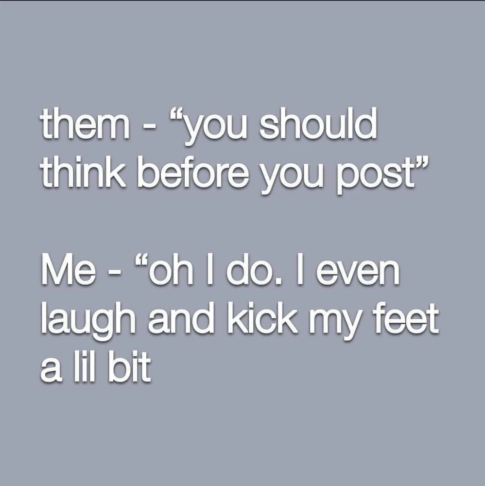 GIF uploaded by Allison