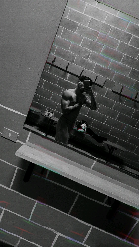 Immagine caricata da Antonio