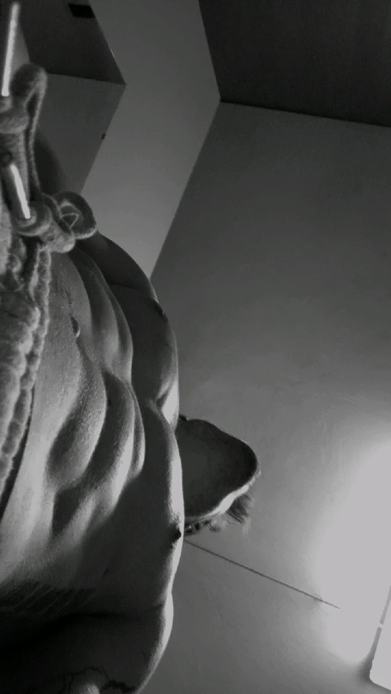 Immagine caricata da Antonio