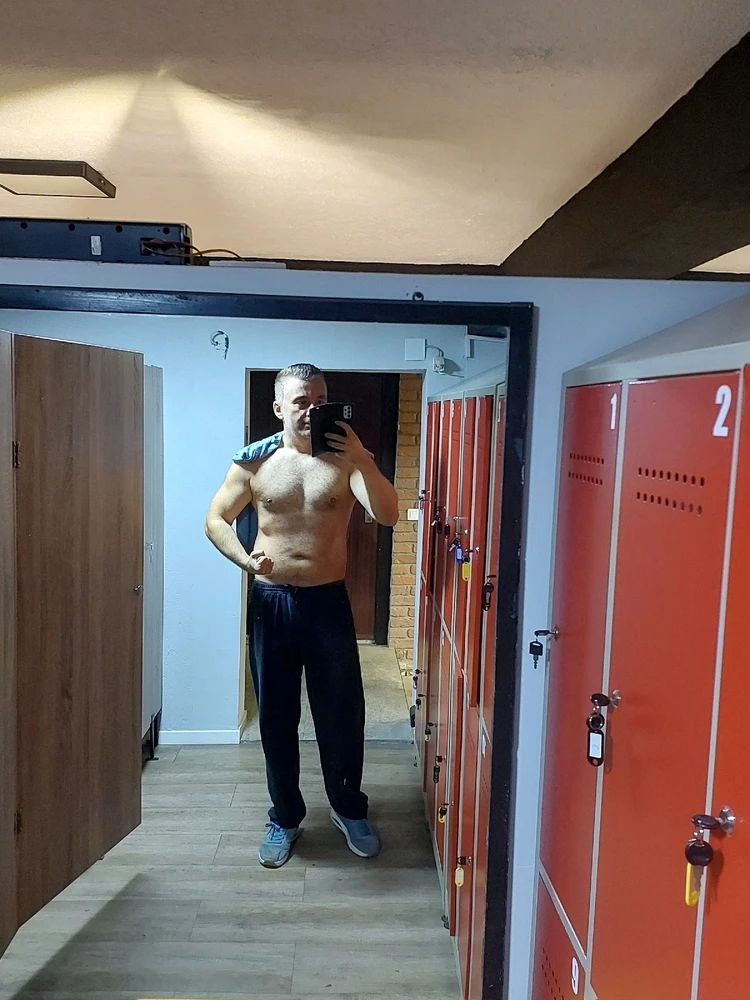 GIF diunggah dening Aleksandar