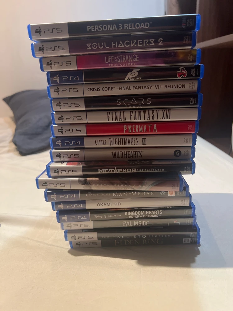 GIF hochgeladen von Timo