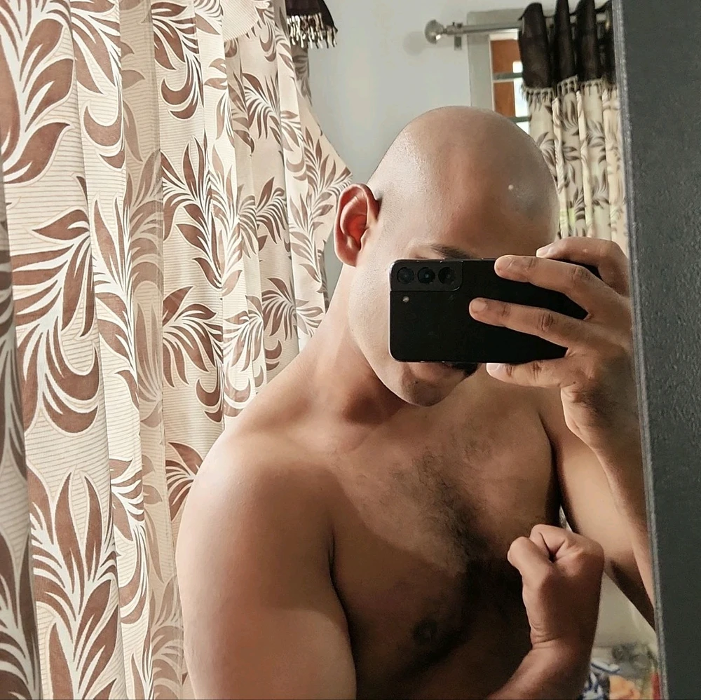 GIF uploaded by Girish