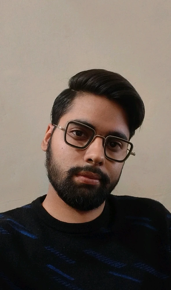 GIF uploaded by Abdul Manan