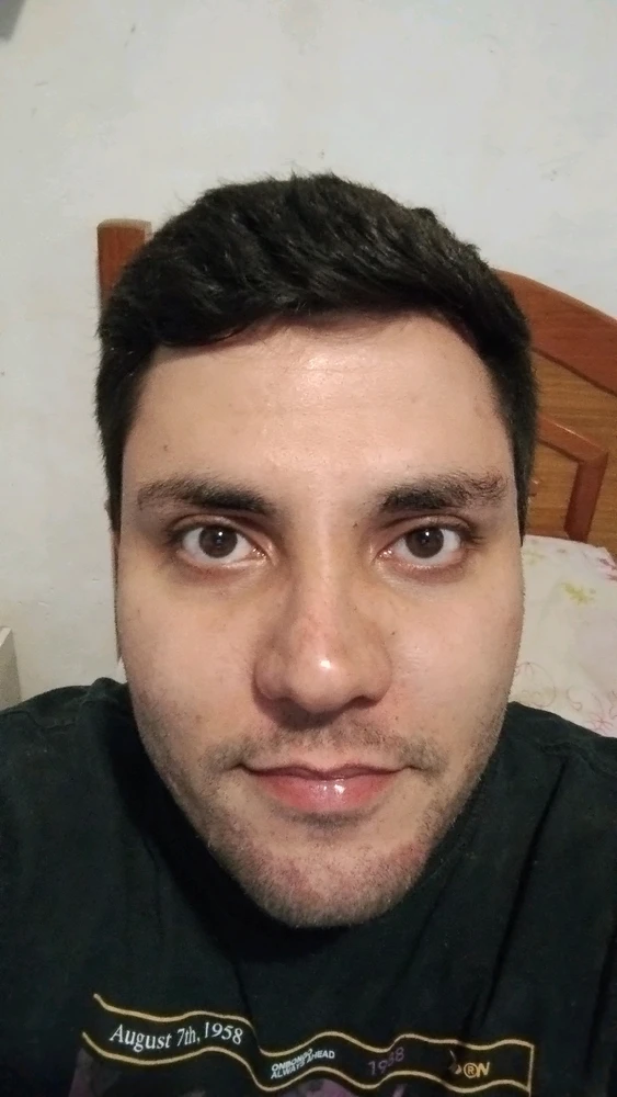 I-upload ni Bruno Tadeu Reis Matos ang larawan