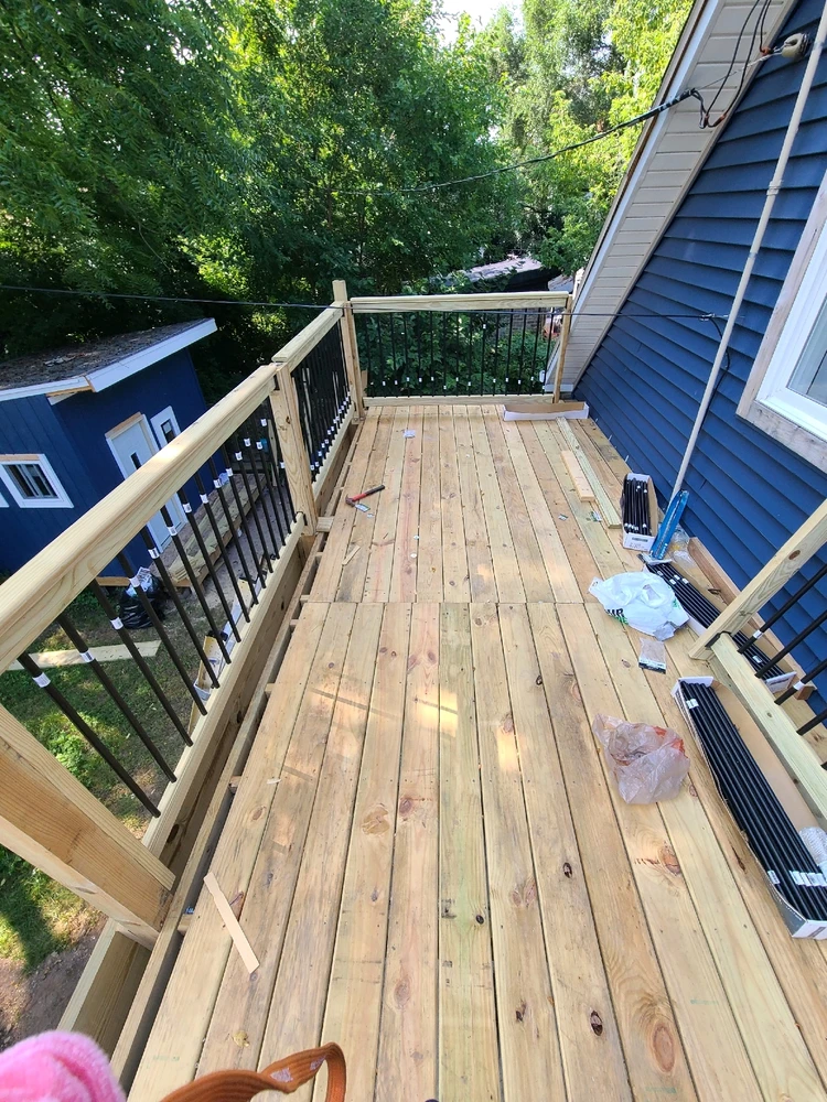 Image uploaded by Josh