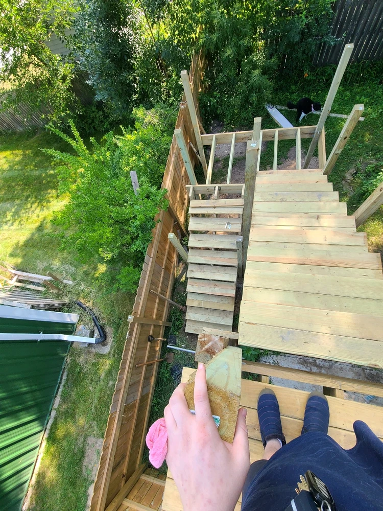 Image uploaded by Josh