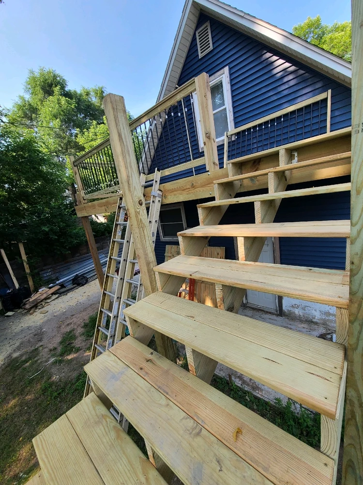 Image uploaded by Josh