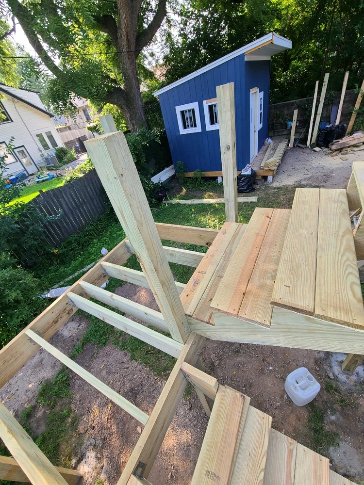 Image uploaded by Josh