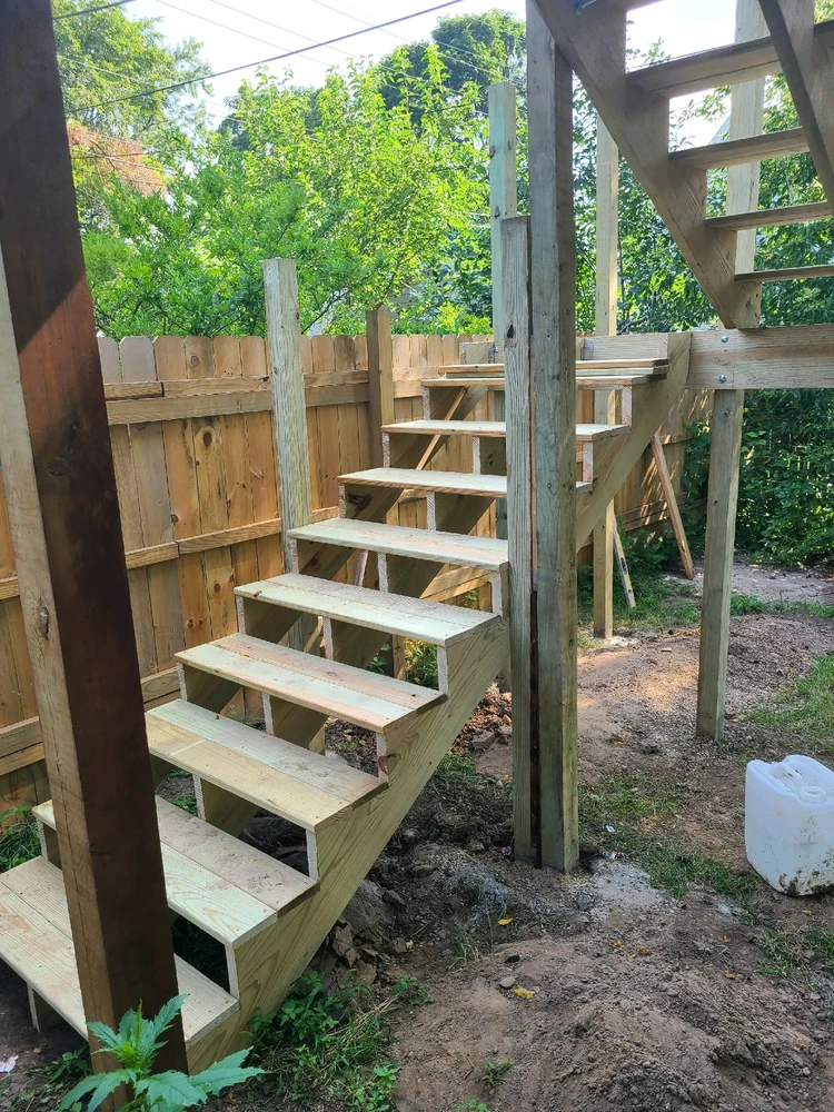 Image uploaded by Josh