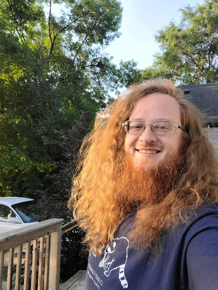 Image uploaded by Josh