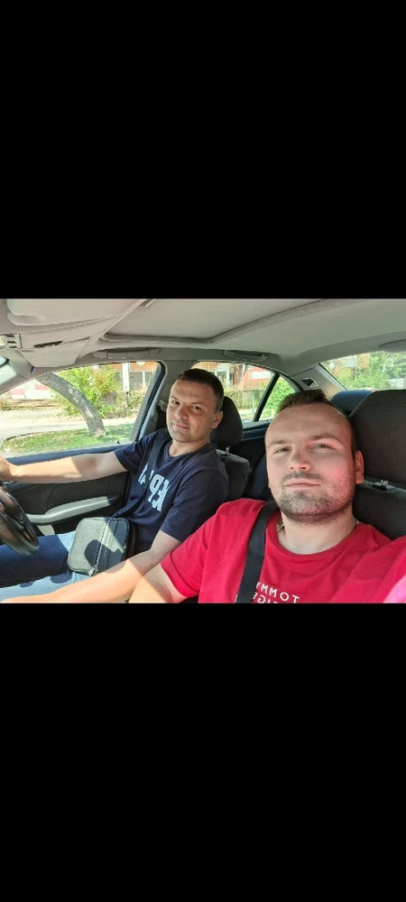 GIF uploaded by Eddy