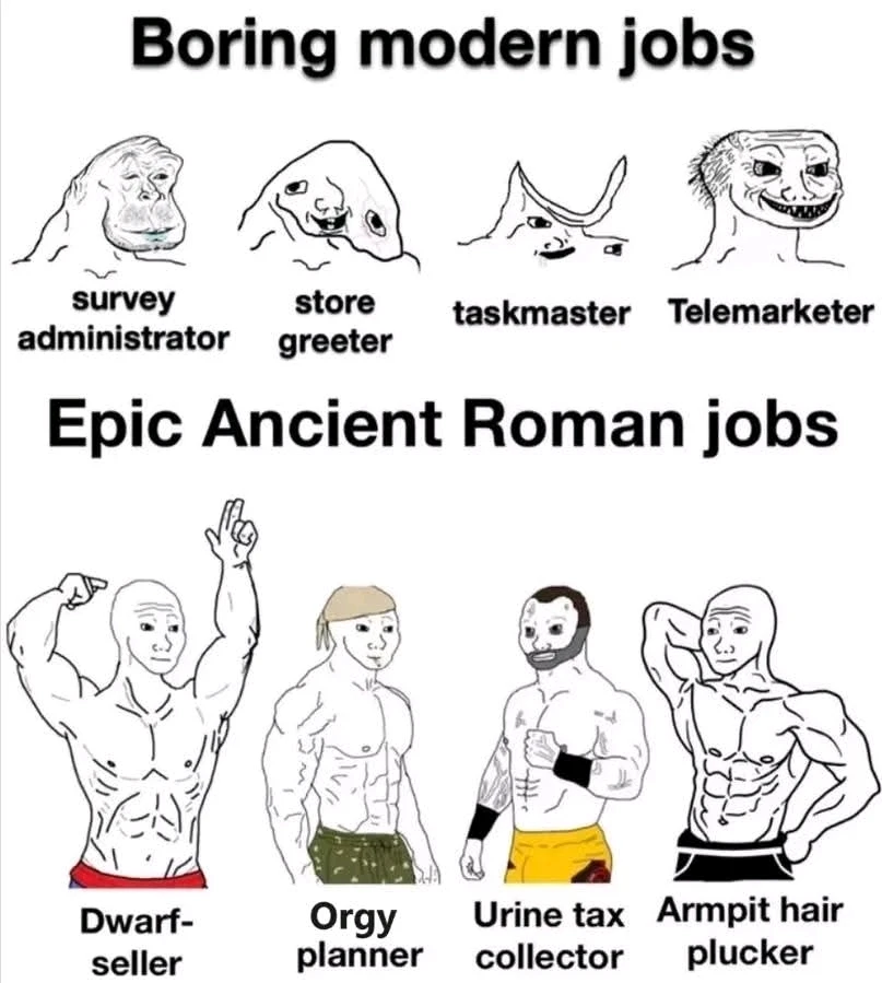 GIF uploaded by Merry Mary