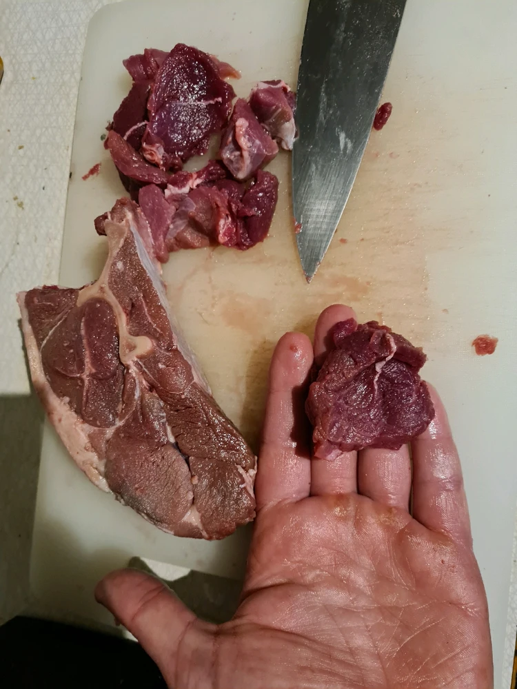 GIF uppladdad av Gunnar