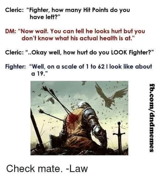 GIF uploaded by Đorđe