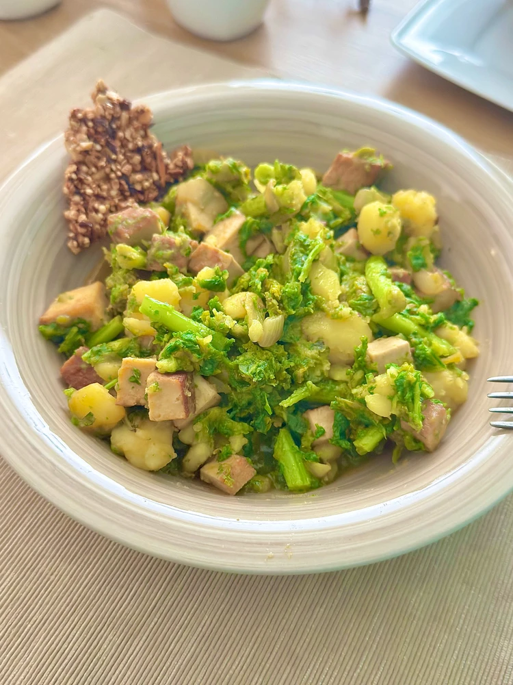 GIF hochgeladen von Pedro