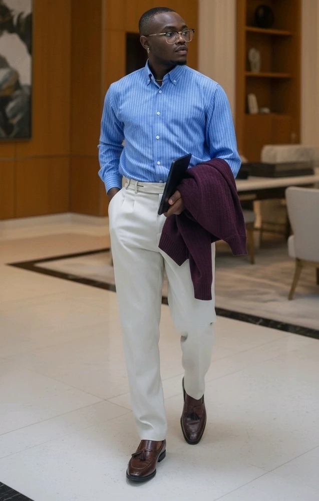 GIF uploaded by Wayne