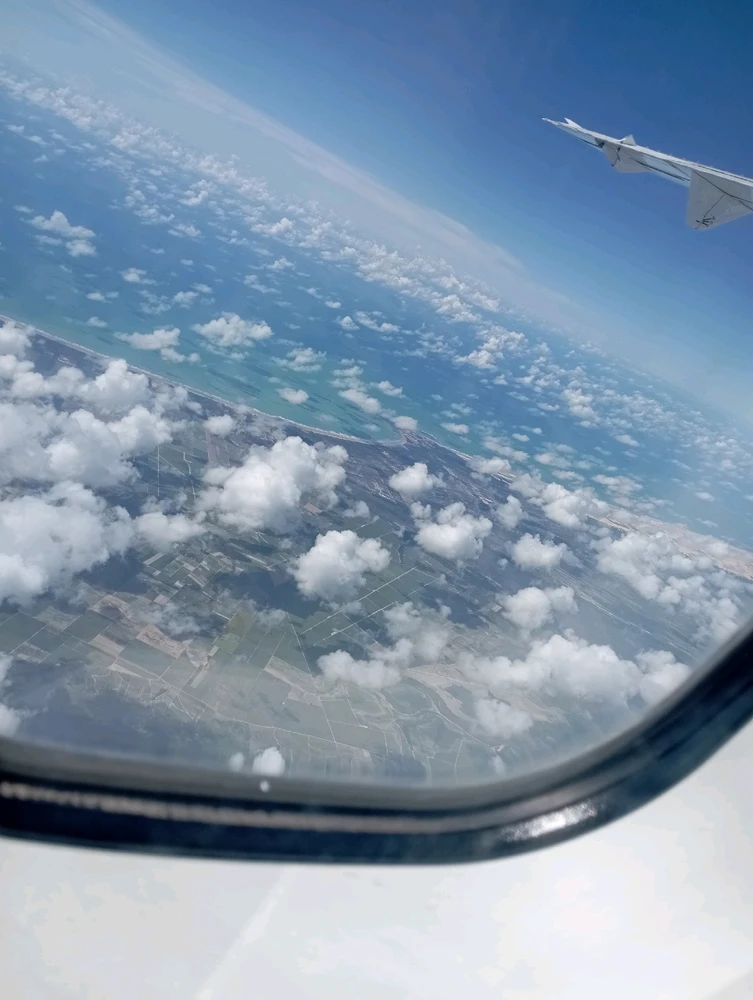 Imagem enviada por Jefferson