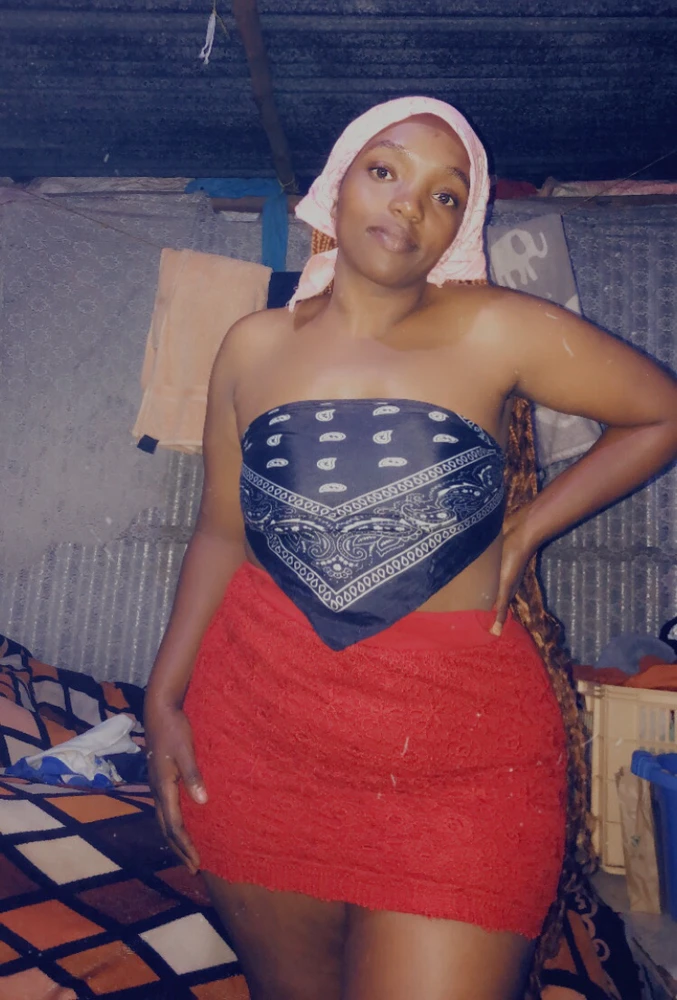 Image uploaded by Trey c