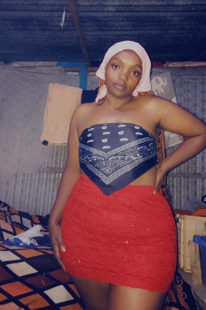 Image uploaded by Trey c