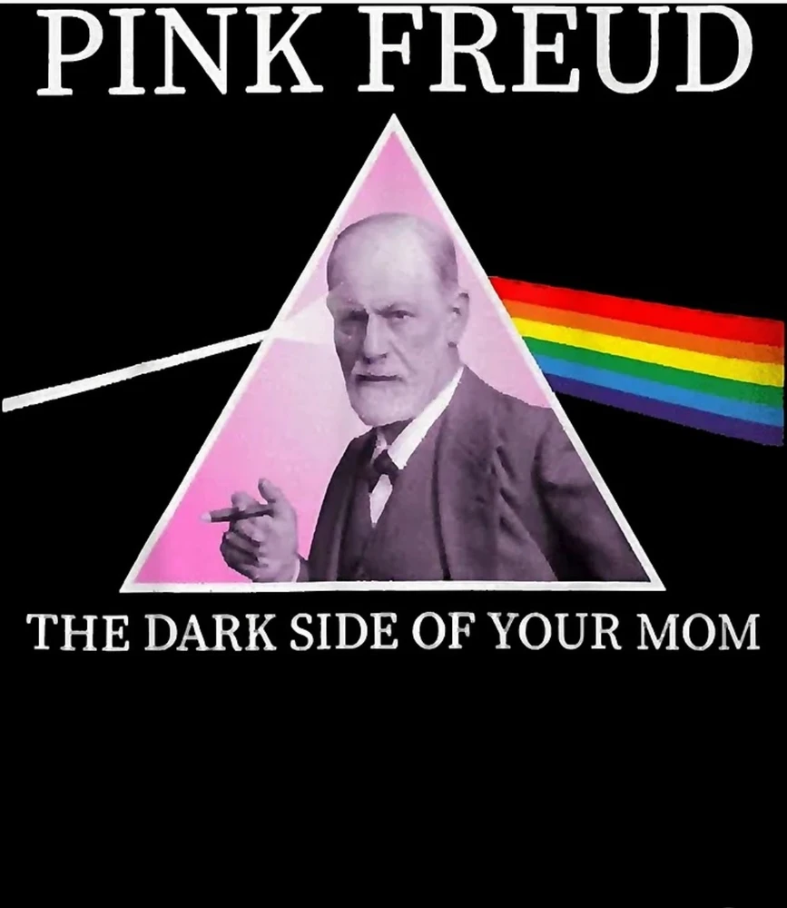 GIF uploaded by Katie