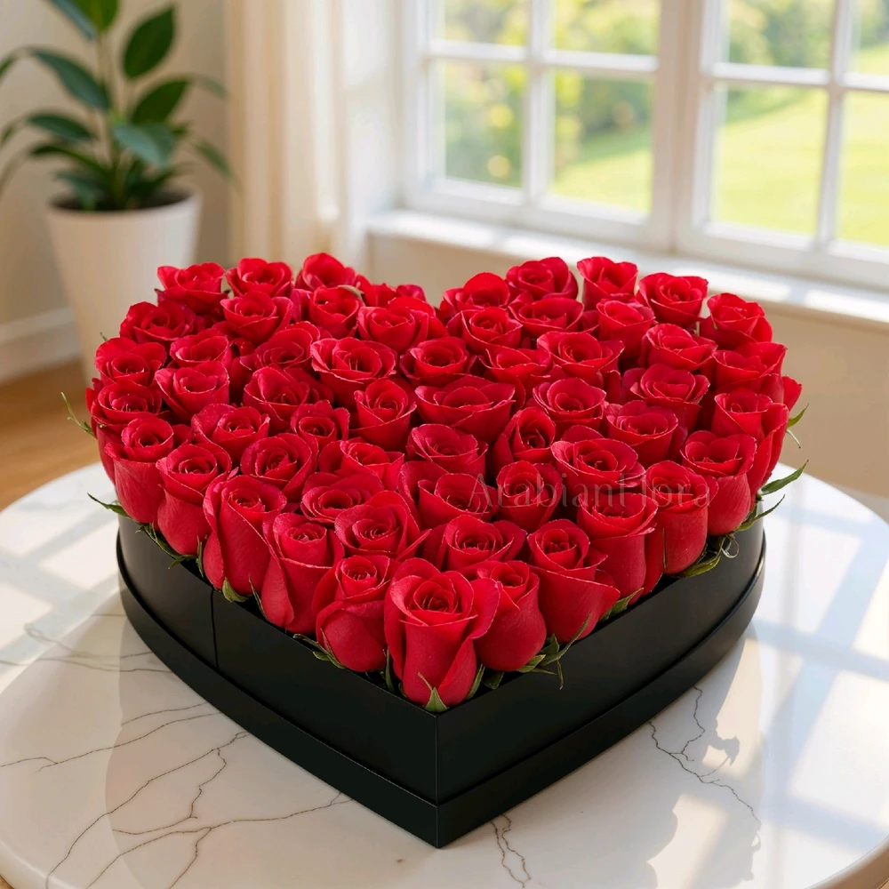 GIF diunggah dening Kostas