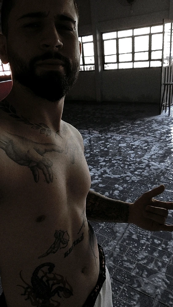 GIF enviado por Gabriel