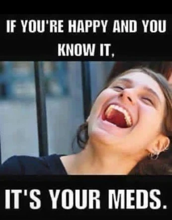 GIF uploaded by Noah