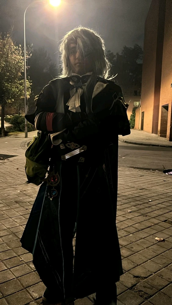 Recordatorio de Halloween