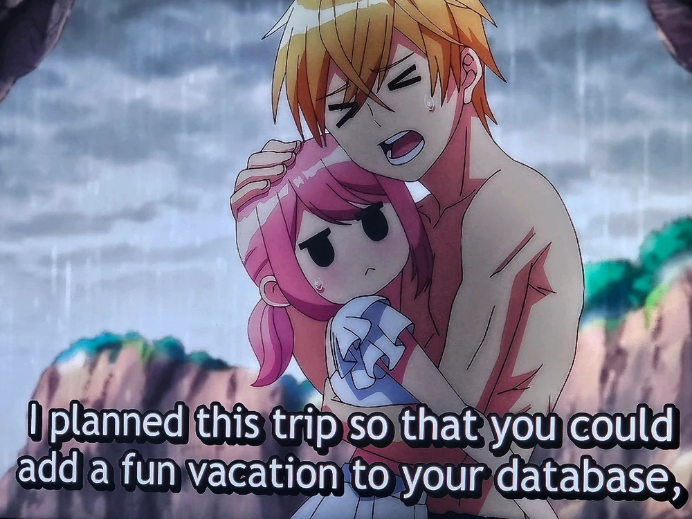 GIF uploaded by Jeroen