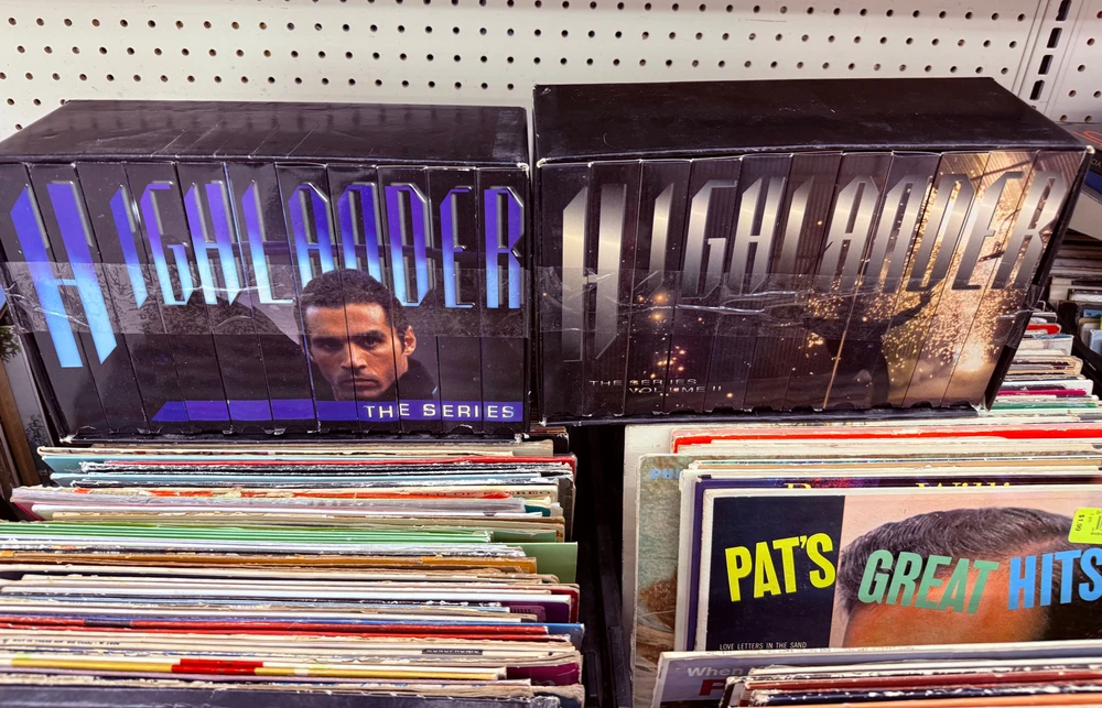 Image uploaded by Rich