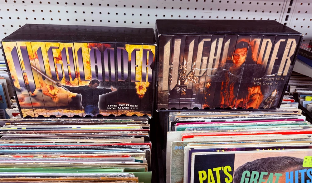 Image uploaded by Rich