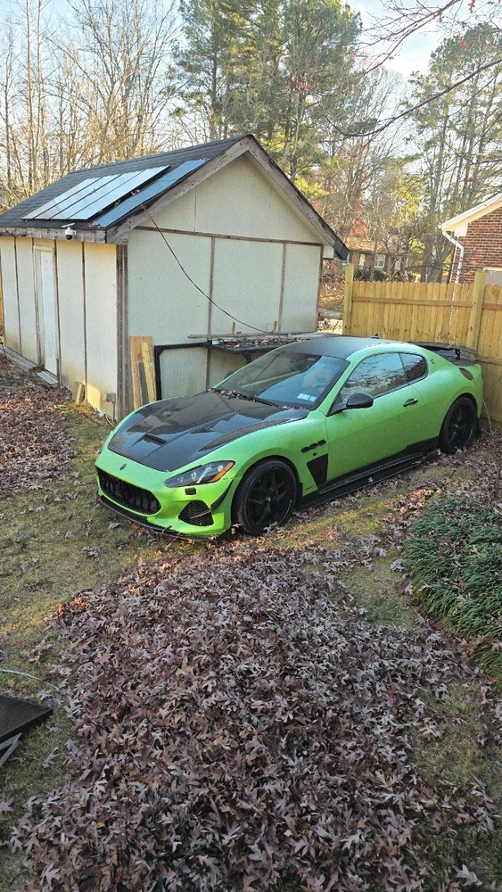 Image uploaded by Yuri