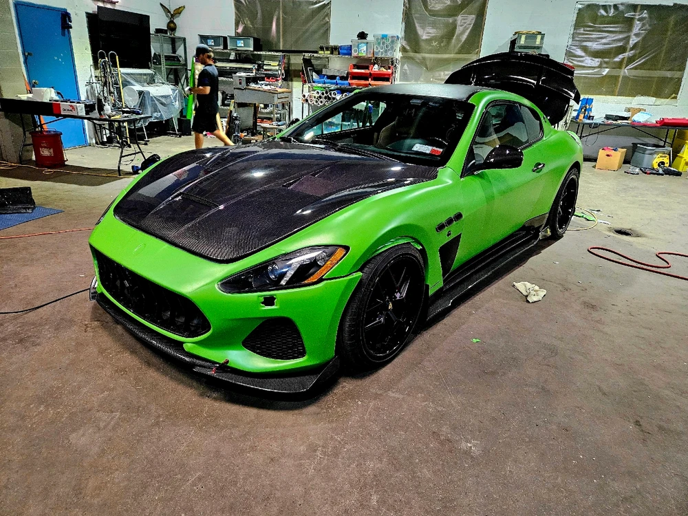 Image uploaded by Yuri