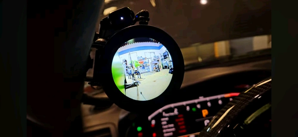 Image uploaded by Yuri