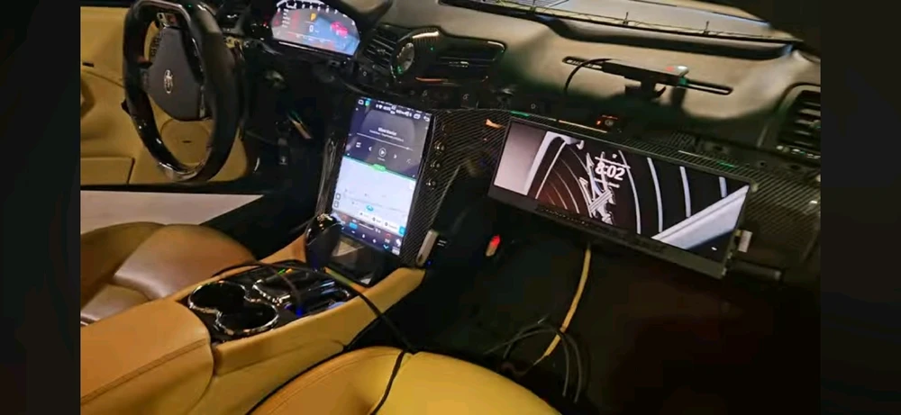 Image uploaded by Yuri