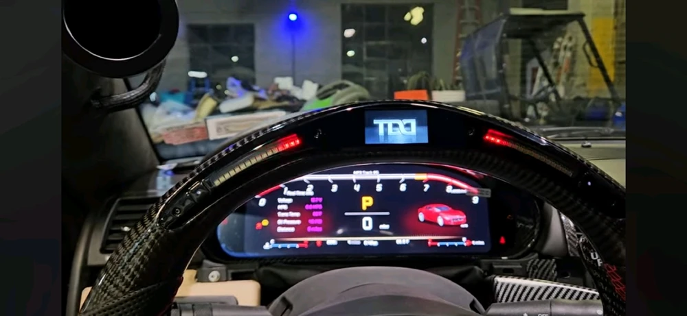 Image uploaded by Yuri